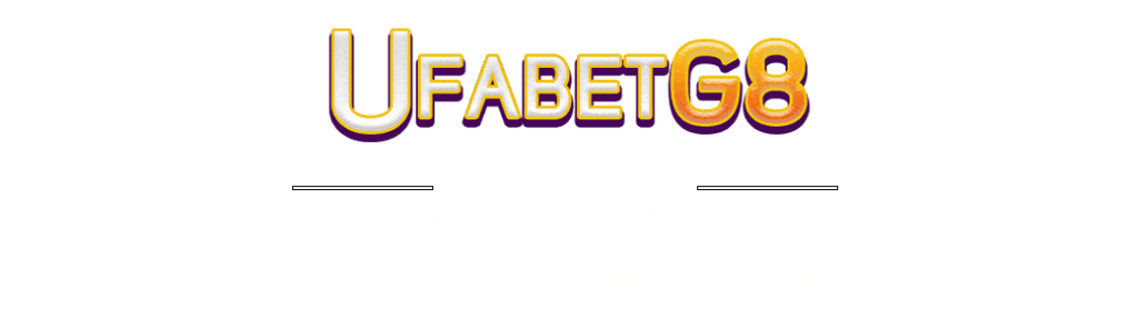 casino slot