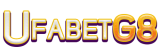 logo ufa