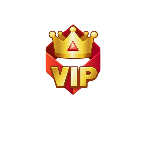 ถอนไม่จำกัด
