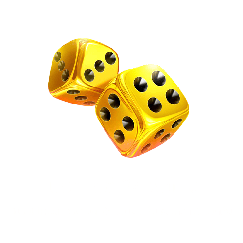 บริการ