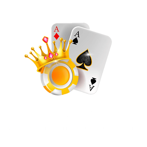 ฝาก-ถอน